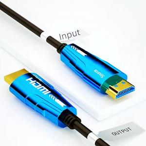 HDMI 2.0 4K AOC Cable