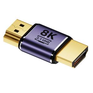 HDMI Adapter support 8K@60Hz