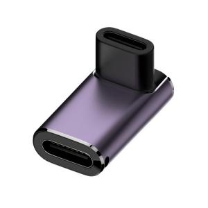 USB4 240W PD adapter